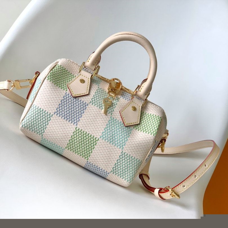 LV Speedy Bags